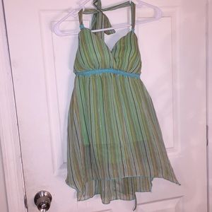 Lady’s top